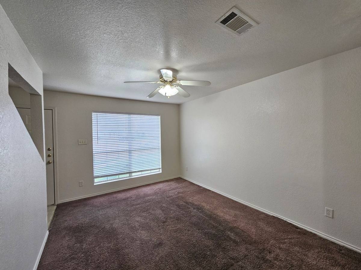 Apartment for rent at 4501 Deek Dr A-D, Killeen, TX 76549