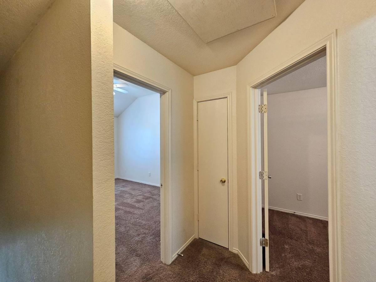 Apartment for rent at 4501 Deek Dr A-D, Killeen, TX 76549