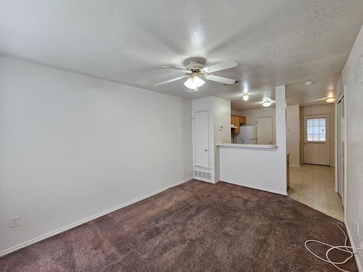 Apartment for rent at 4501 Deek Dr A-D, Killeen, TX 76549
