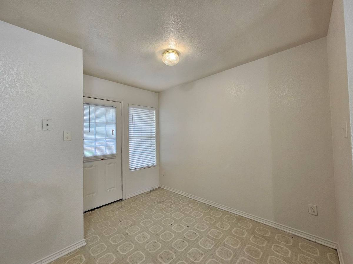 Apartment for rent at 4501 Deek Dr A-D, Killeen, TX 76549