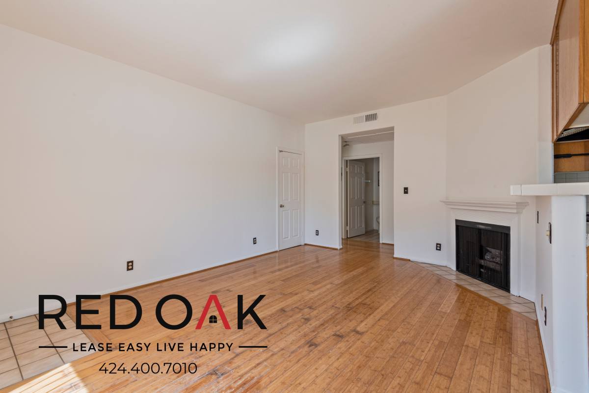 Condo for rent at 2463 Sawtelle Blvd #101, Los Angeles, CA 90064
