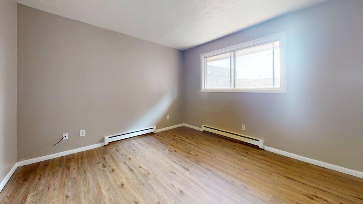 Apartment for rent at 1238 Logan Ave NW, Canton, OH 44703