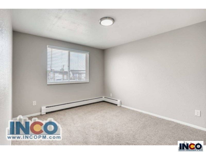 Apartment for rent at 3310 S Grant St #202, Englewood, CO 80113