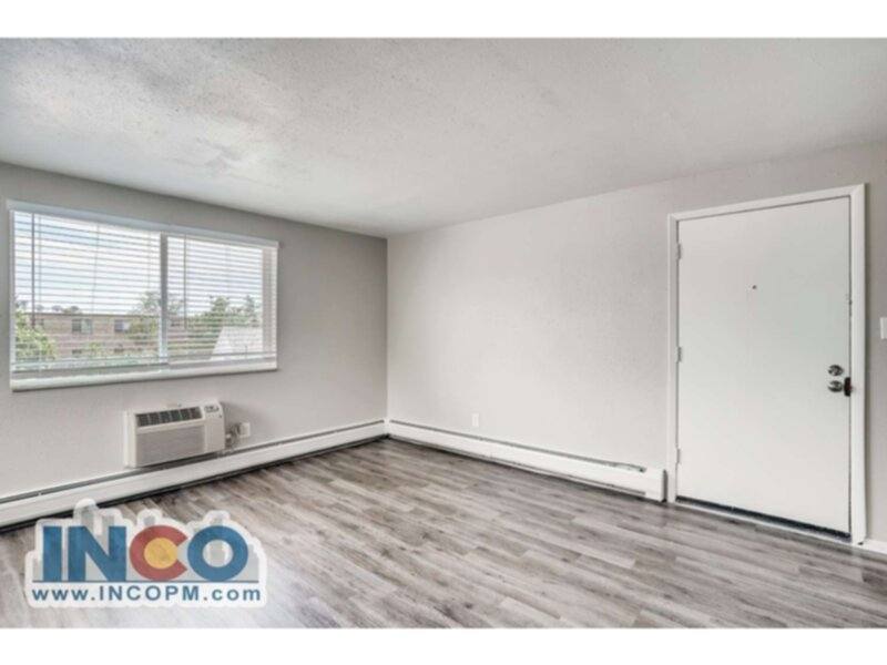 Apartment for rent at 3310 S Grant St #202, Englewood, CO 80113