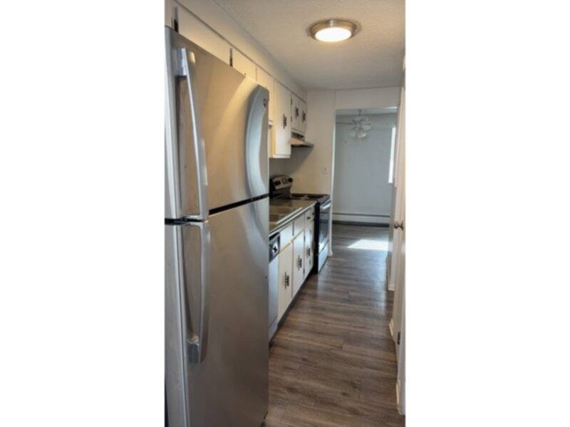 Apartment for rent at 3310 S Grant St #202, Englewood, CO 80113