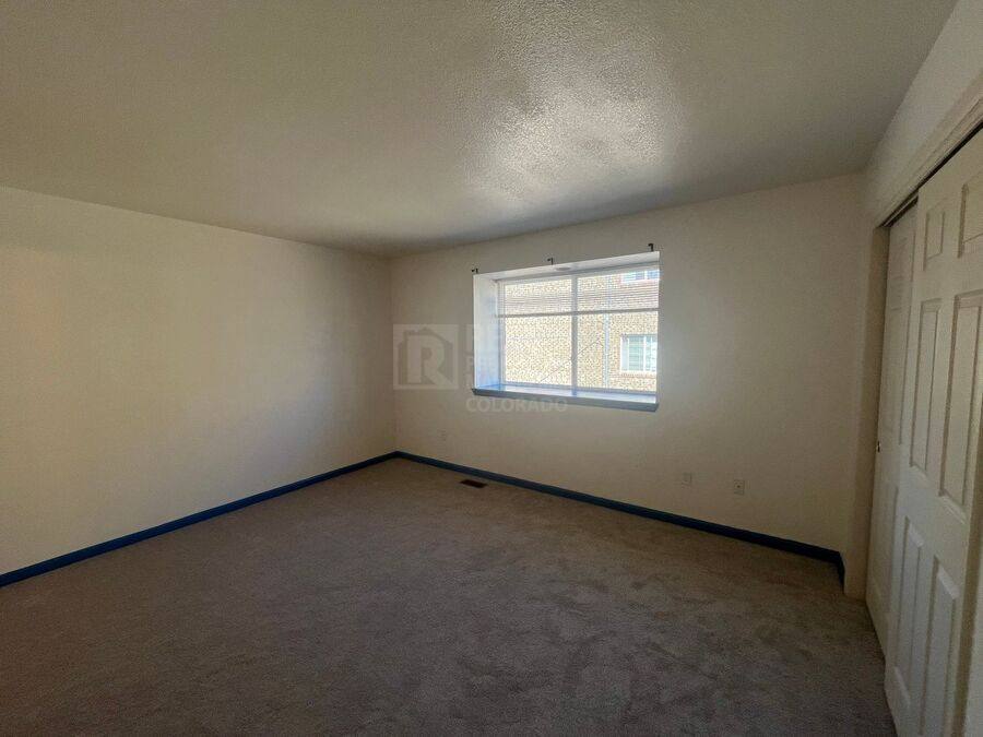 Townhouse for rent at 911 Tulip S #B, Longmont, CO 80501