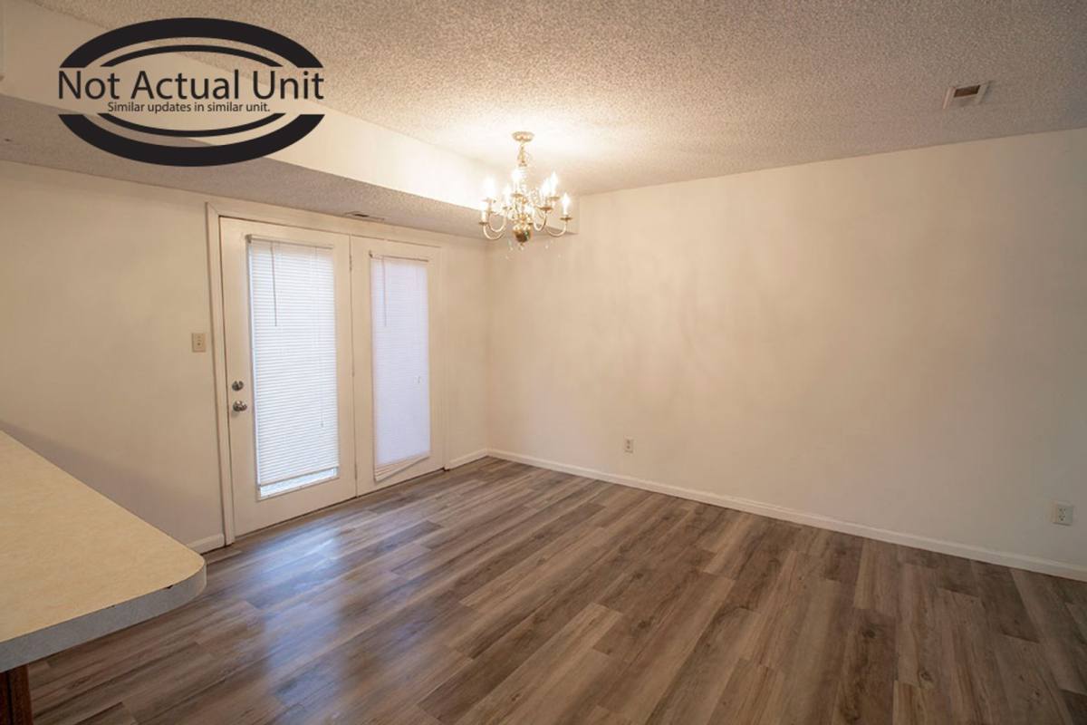 House for rent at 3600 Hermitage Rd, Columbia, MO 65201