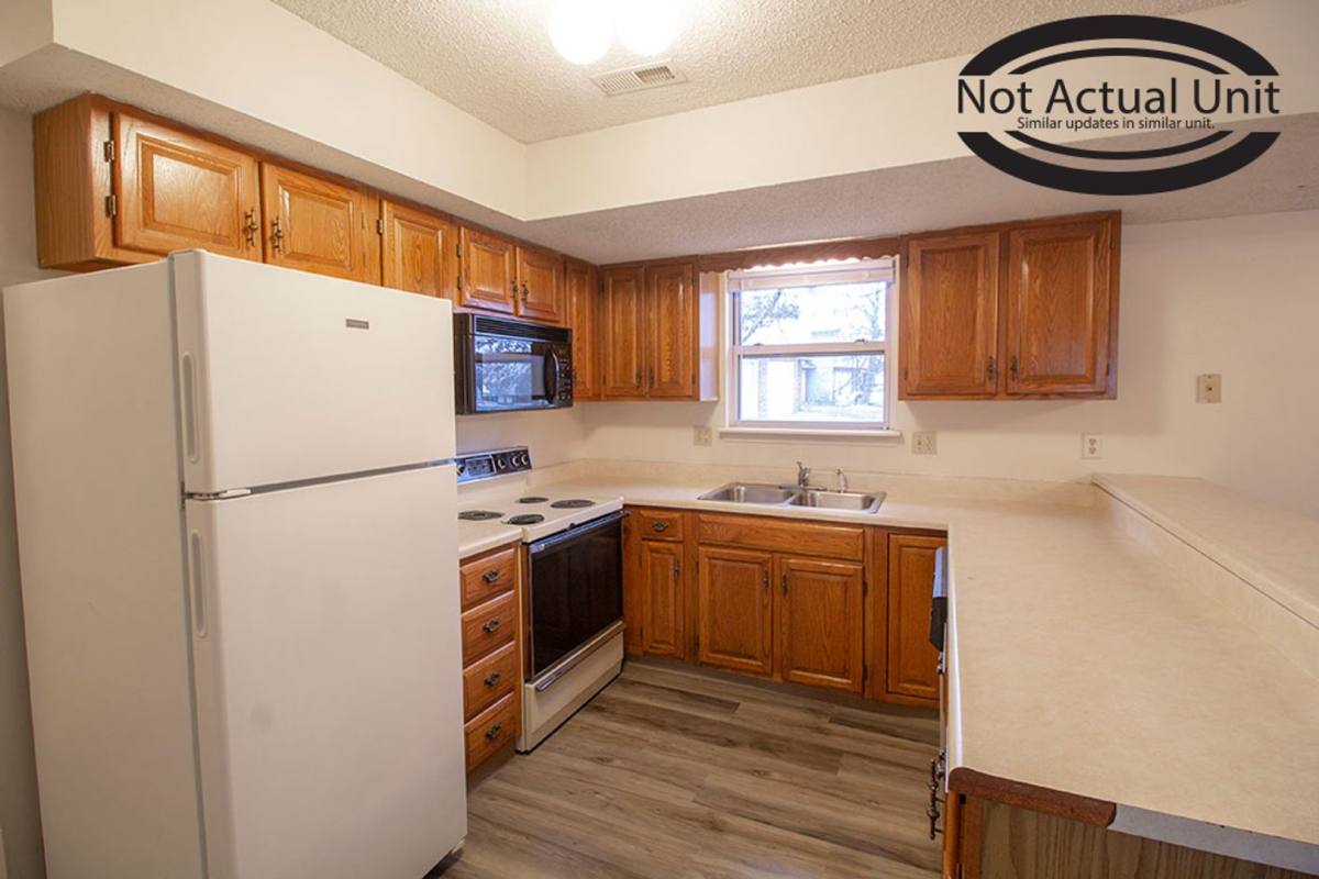 House for rent at 3600 Hermitage Rd, Columbia, MO 65201