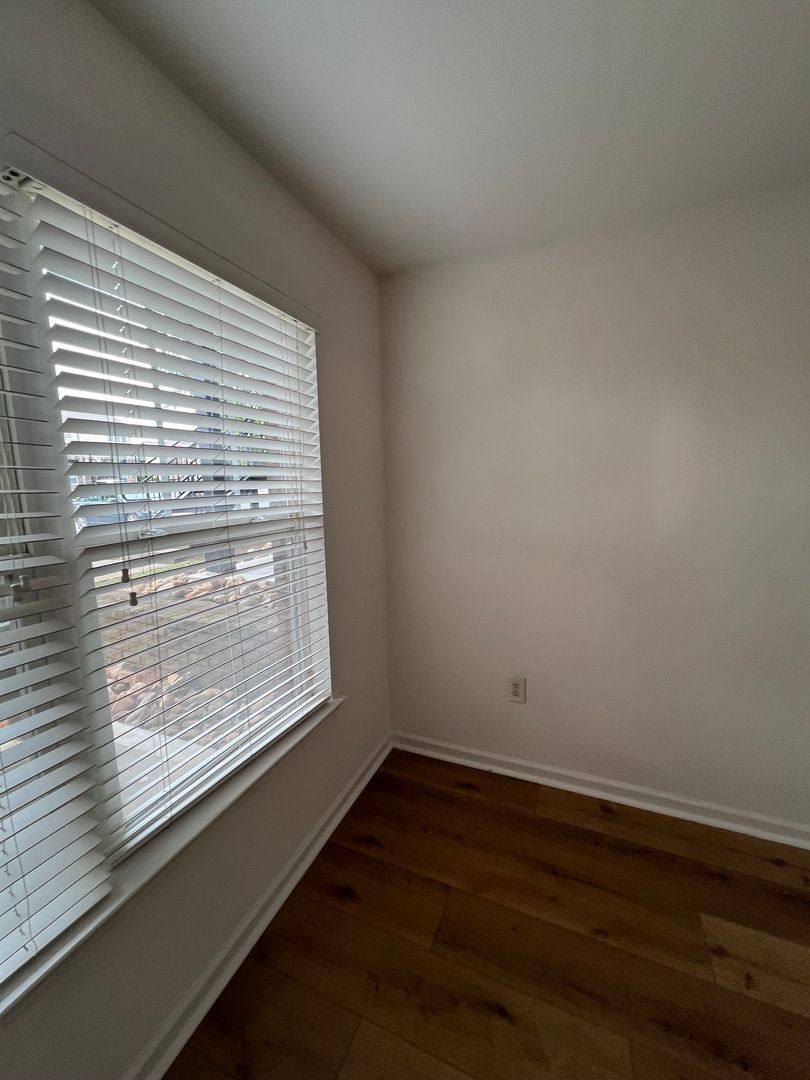Apartment for rent at 1100 Tree Top Way, Knoxville, TN 37920