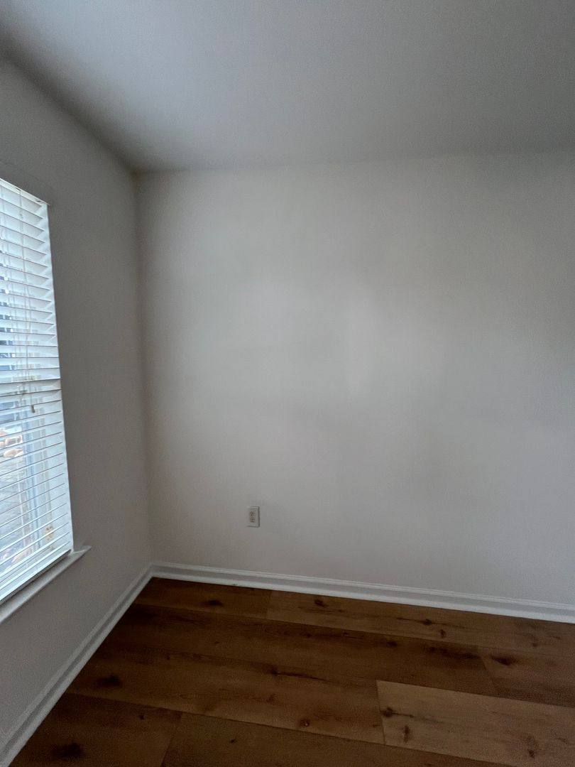 Apartment for rent at 1100 Tree Top Way, Knoxville, TN 37920