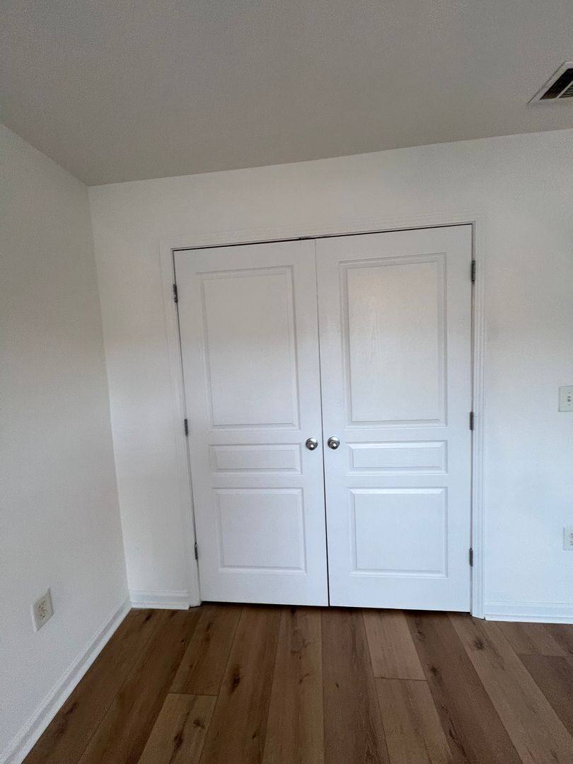 Apartment for rent at 1100 Tree Top Way, Knoxville, TN 37920