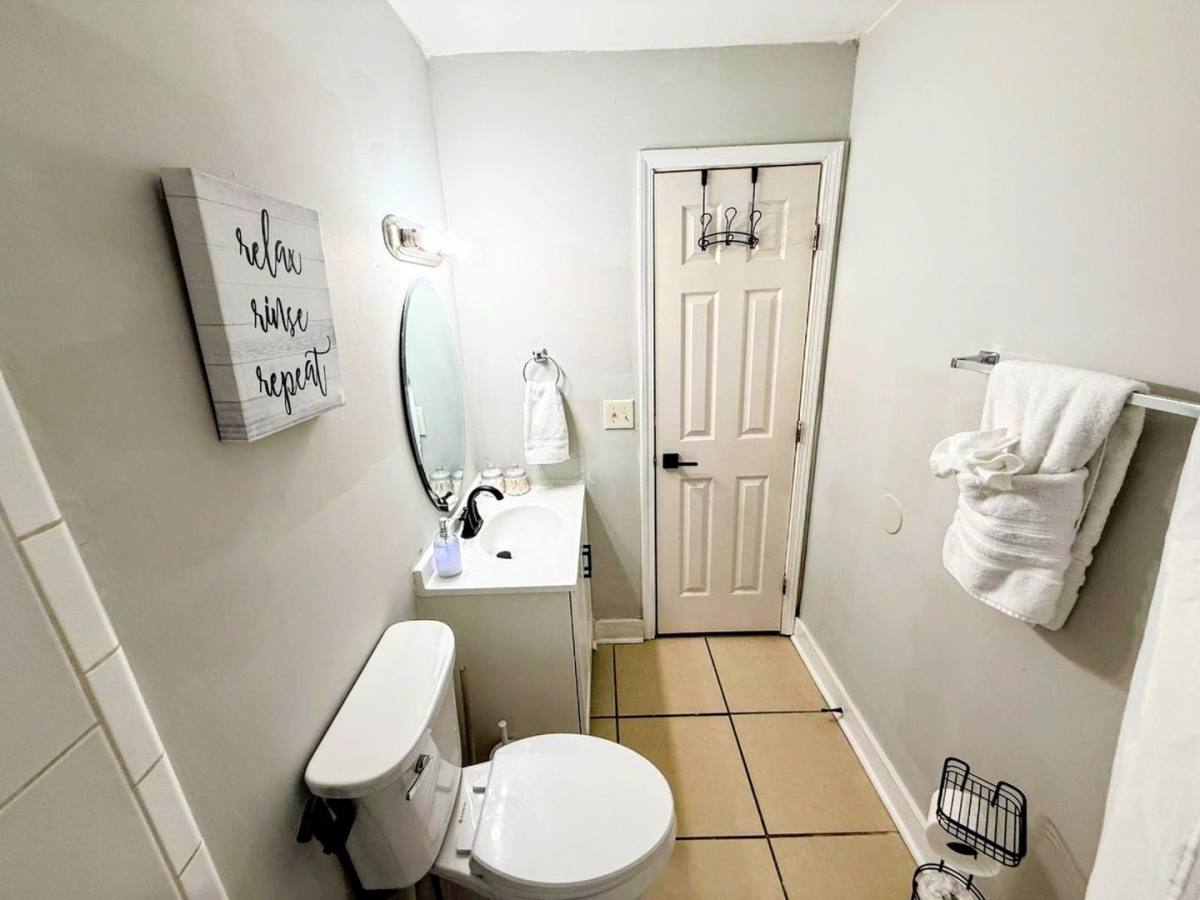 House for rent at 5405 Glen Haven Dr, Atlanta, GA 30349