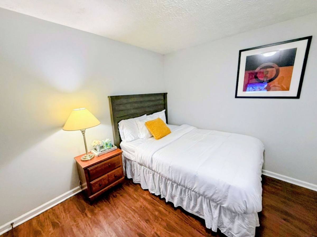 House for rent at 5405 Glen Haven Dr, Atlanta, GA 30349