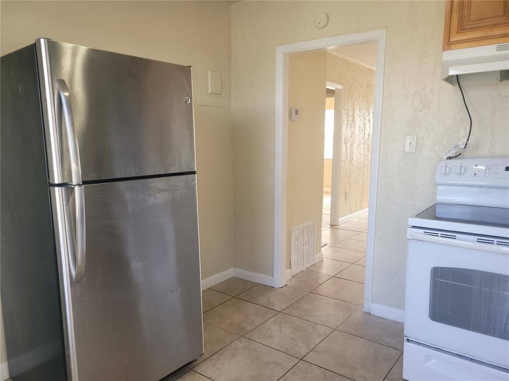 Apartment for rent at 508 Booker St #508, Titusville, FL 32780