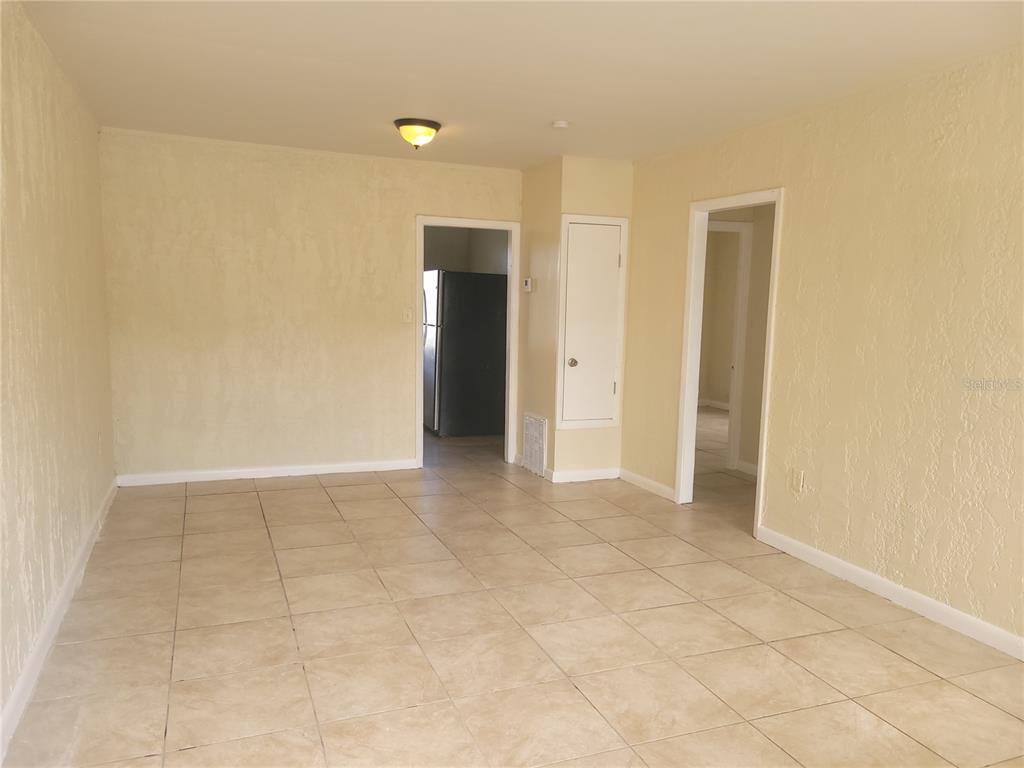 Apartment for rent at 508 Booker St #508, Titusville, FL 32780