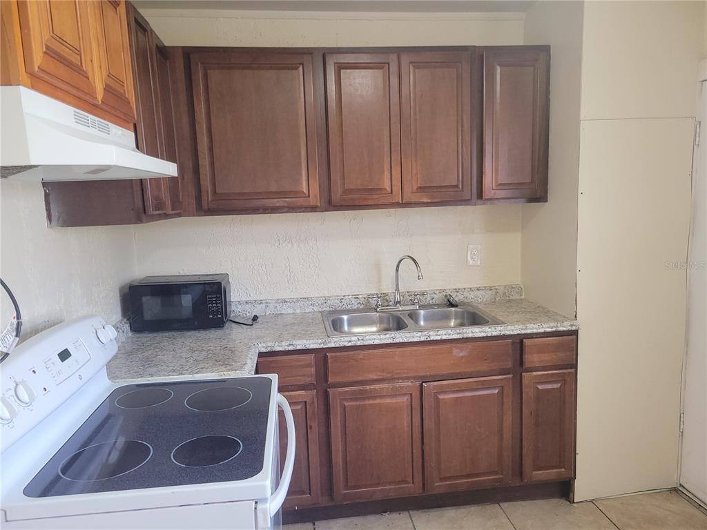 Apartment for rent at 508 Booker St #508, Titusville, FL 32780