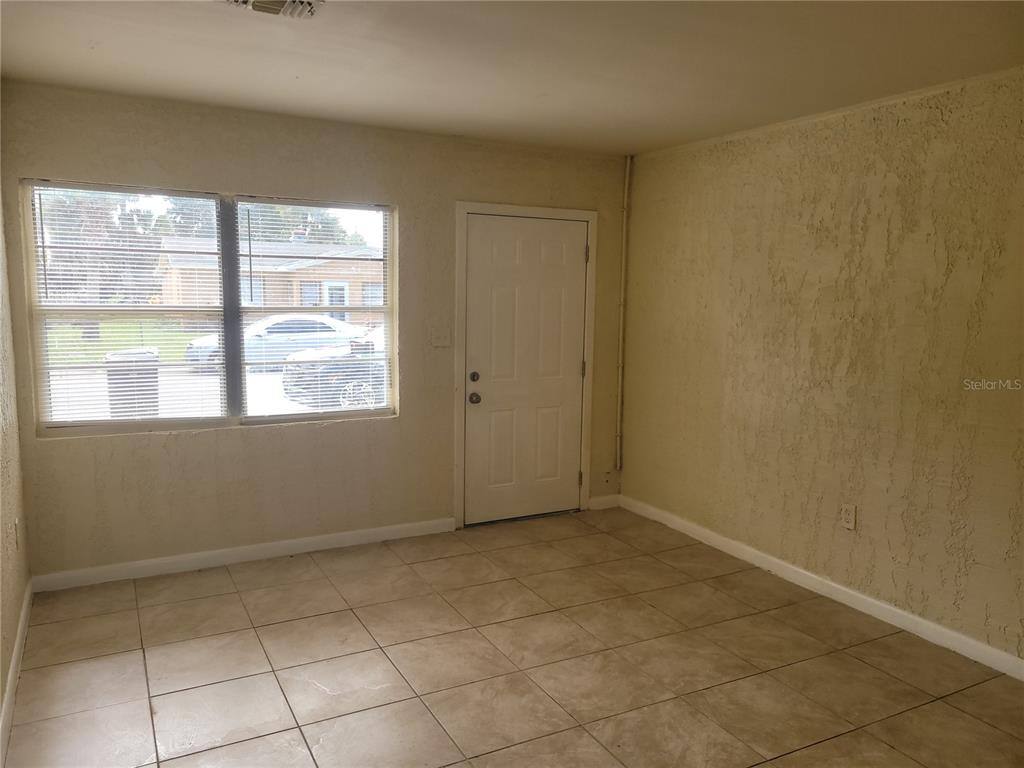 Apartment for rent at 508 Booker St #508, Titusville, FL 32780