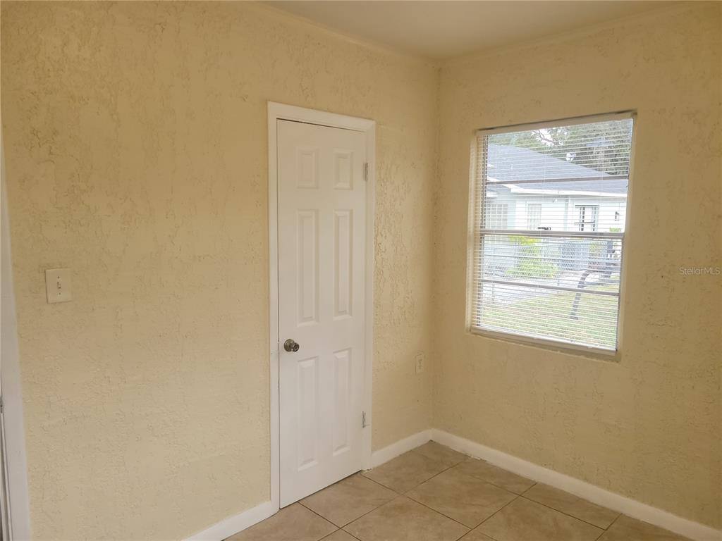 Apartment for rent at 508 Booker St #508, Titusville, FL 32780