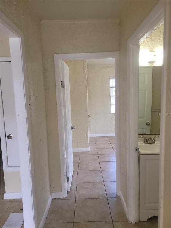 Apartment for rent at 508 Booker St #508, Titusville, FL 32780