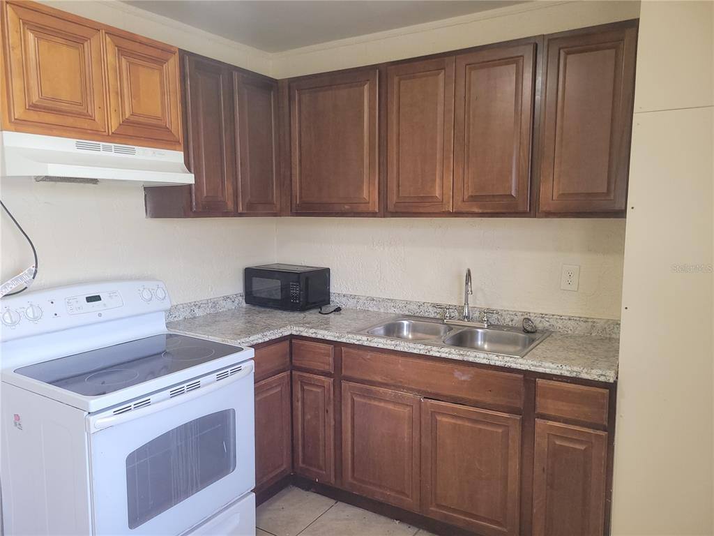 Apartment for rent at 508 Booker St #508, Titusville, FL 32780