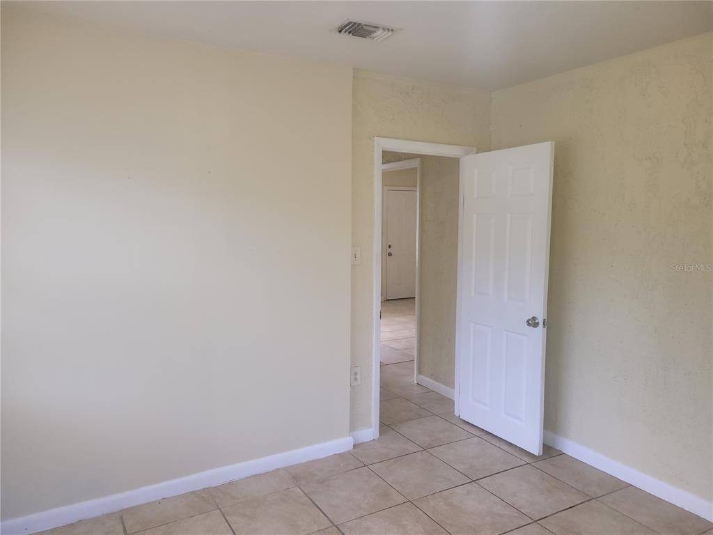 Apartment for rent at 508 Booker St #508, Titusville, FL 32780