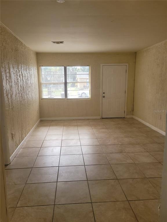 Apartment for rent at 508 Booker St #508, Titusville, FL 32780