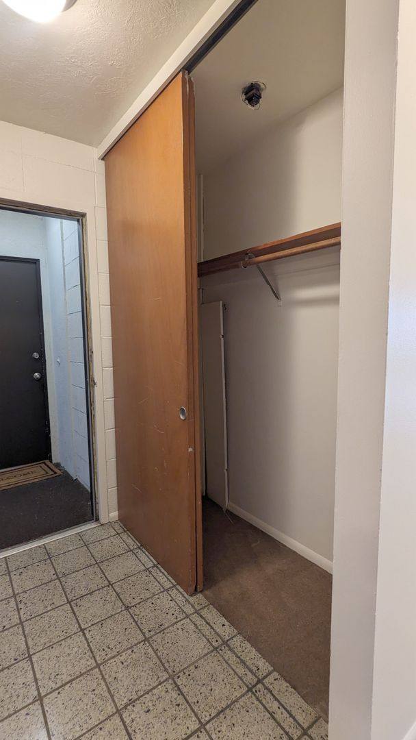 Apartment for rent at 4509 SW Vermont St, Portland, OR 97219