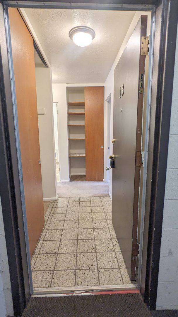 Apartment for rent at 4509 SW Vermont St, Portland, OR 97219