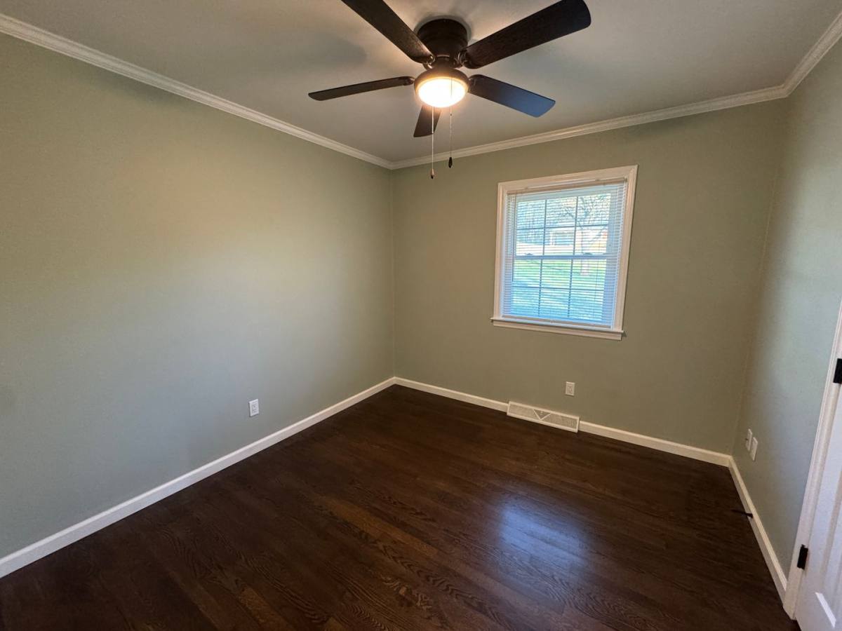 House for rent at 2359 Maplewood Dr, Gastonia, NC 28052