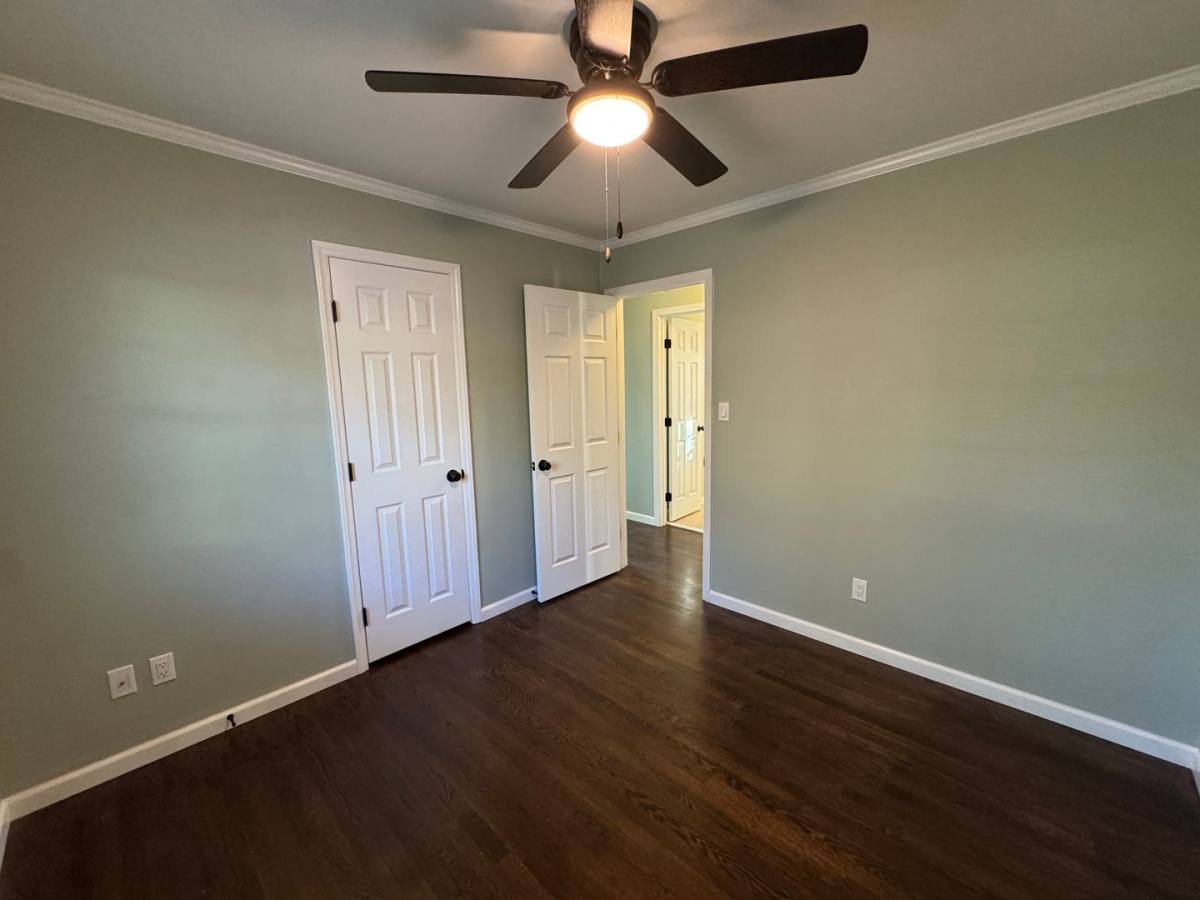 House for rent at 2359 Maplewood Dr, Gastonia, NC 28052