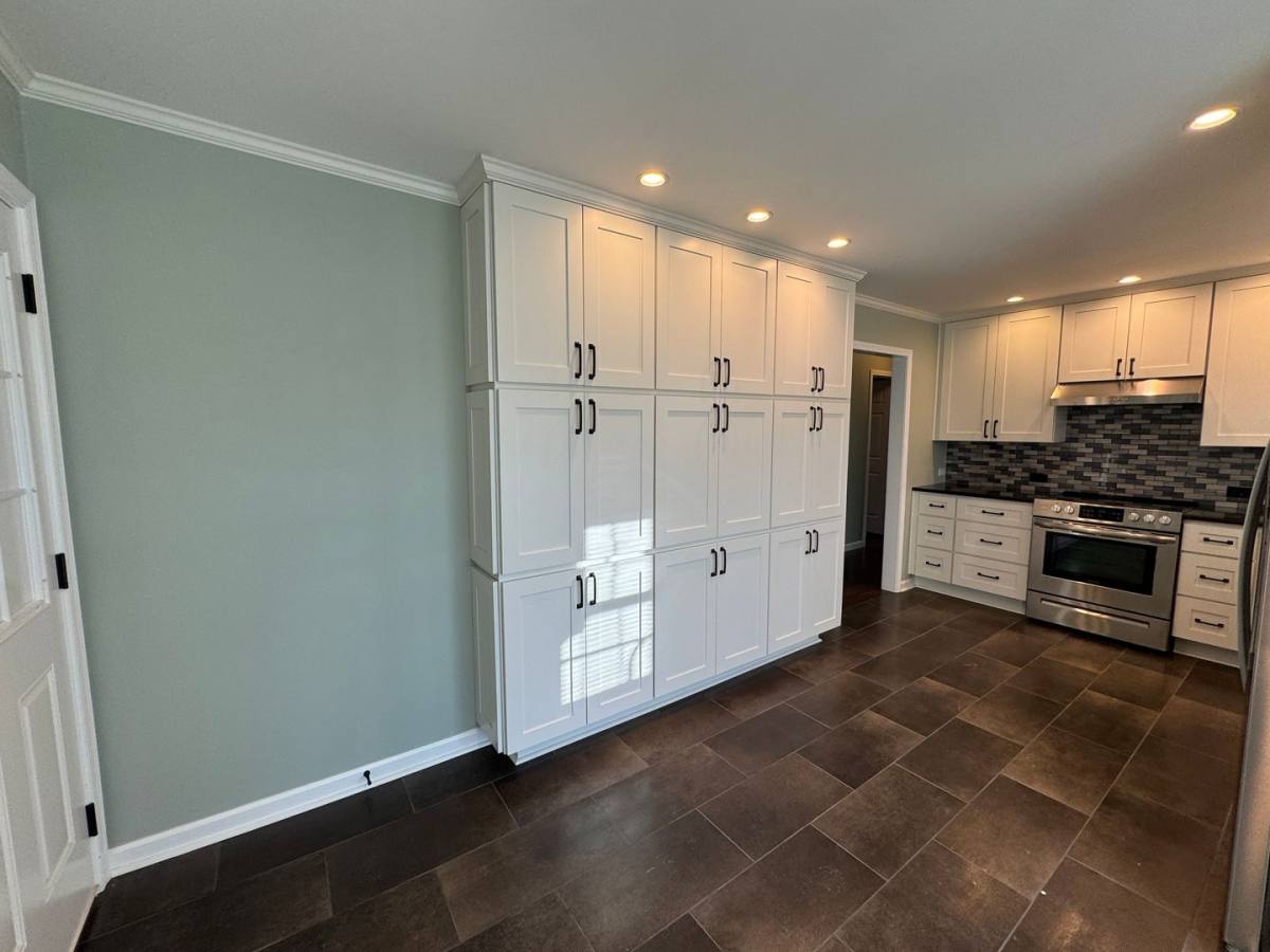 House for rent at 2359 Maplewood Dr, Gastonia, NC 28052