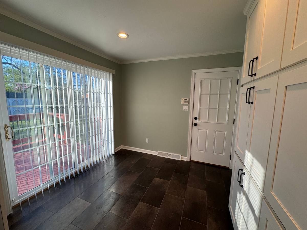 House for rent at 2359 Maplewood Dr, Gastonia, NC 28052