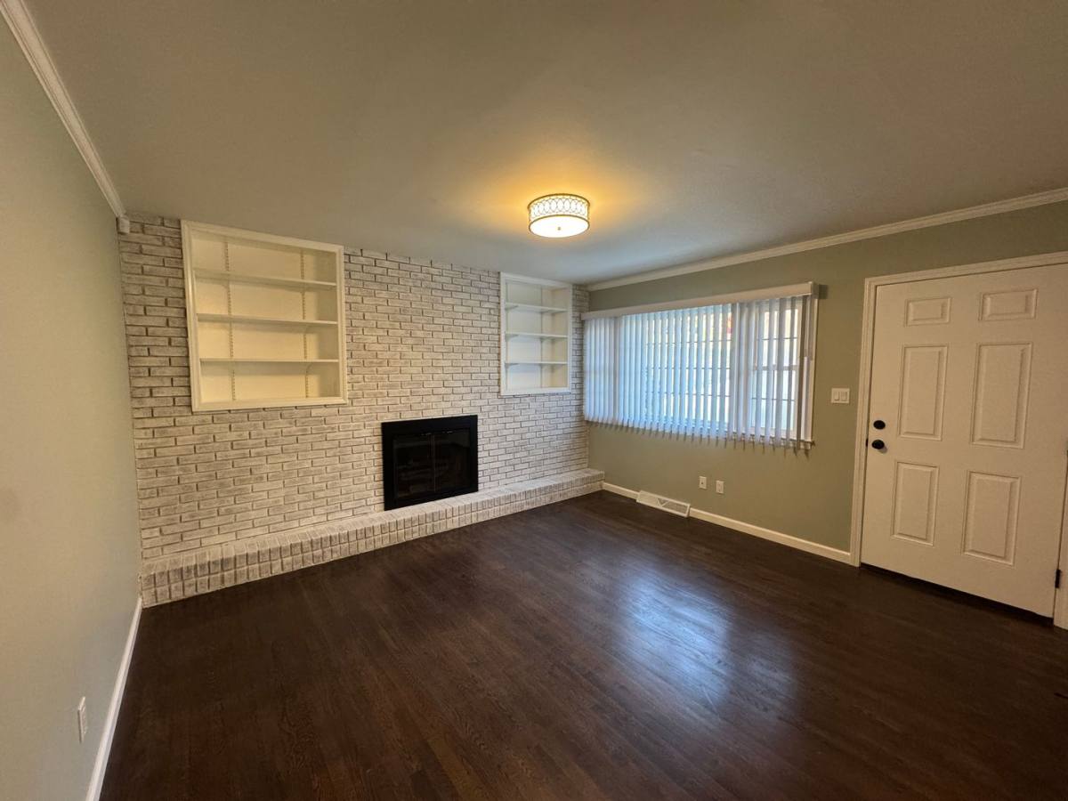 House for rent at 2359 Maplewood Dr, Gastonia, NC 28052