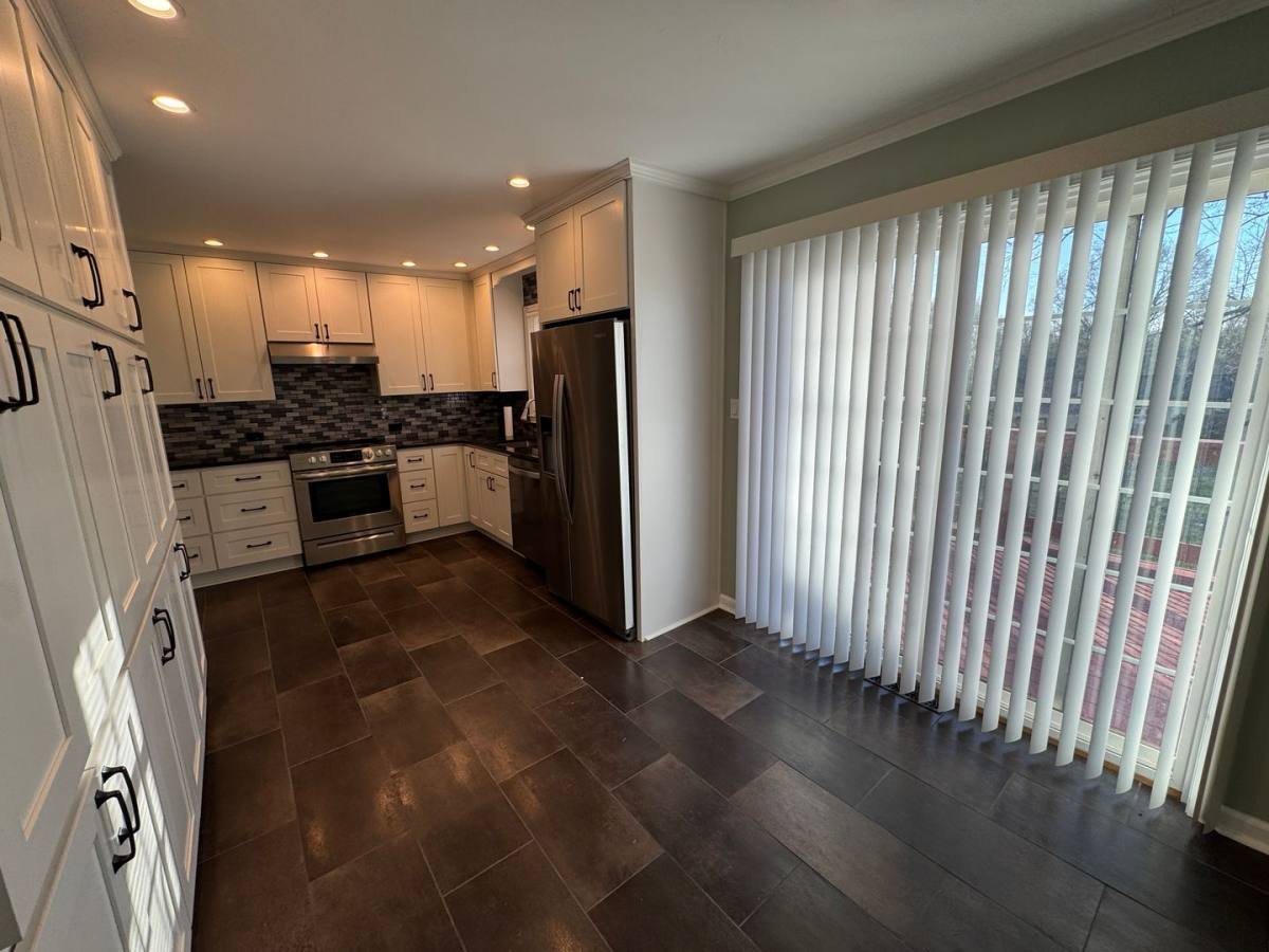 House for rent at 2359 Maplewood Dr, Gastonia, NC 28052