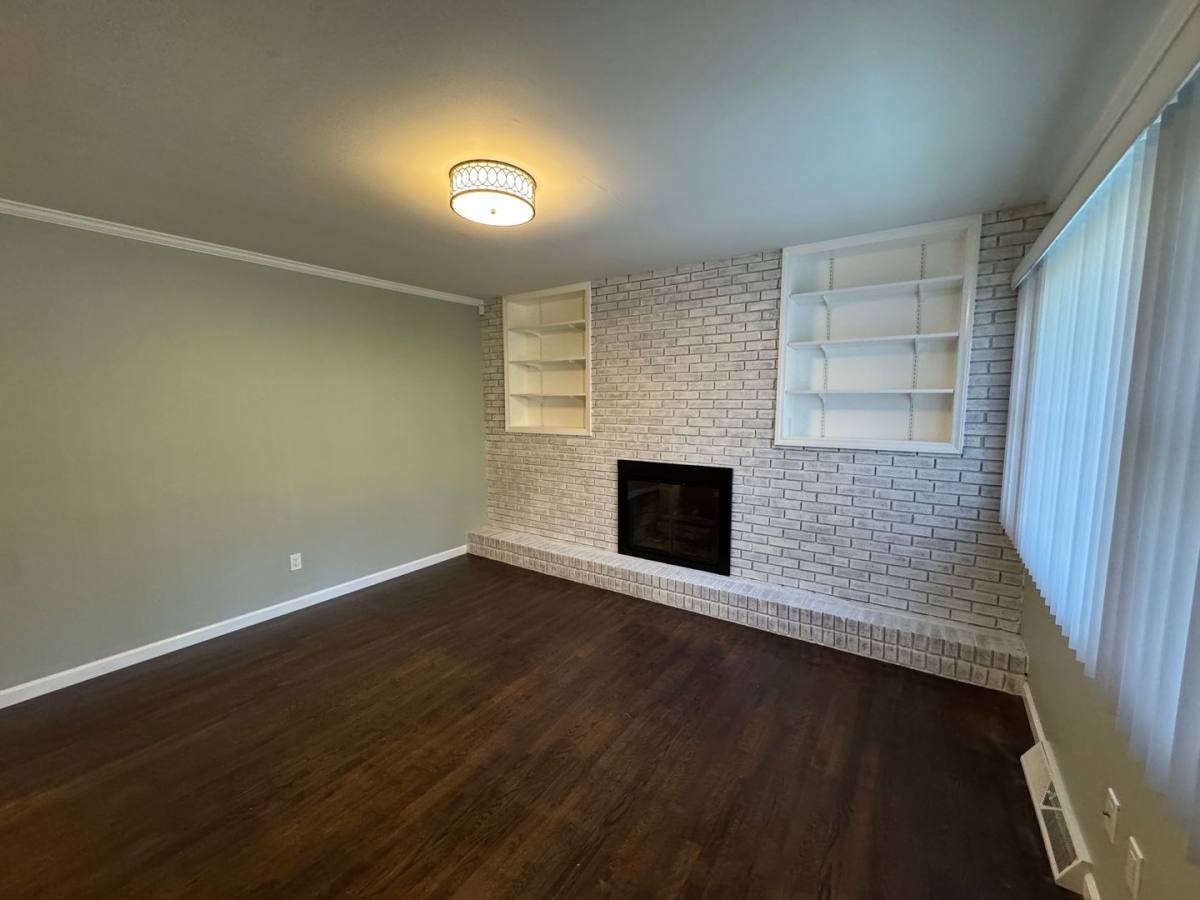 House for rent at 2359 Maplewood Dr, Gastonia, NC 28052
