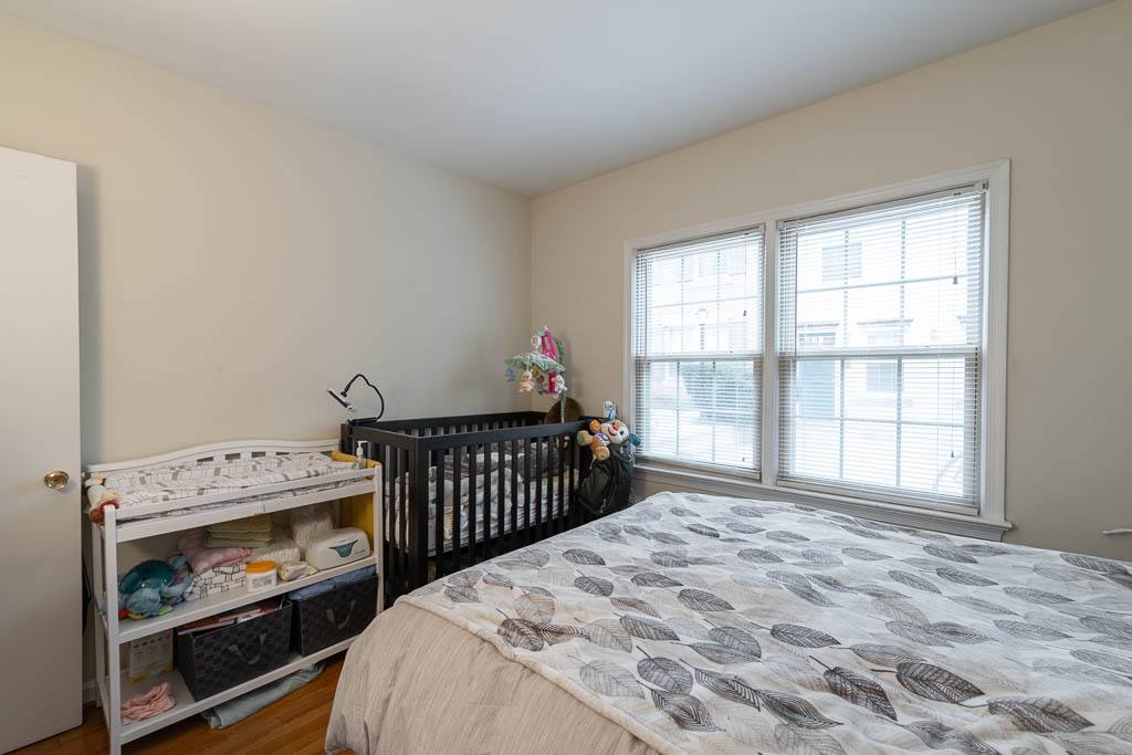 Condo for rent at 4450 Macarthur Blvd NW #11A, Washington, DC 20007