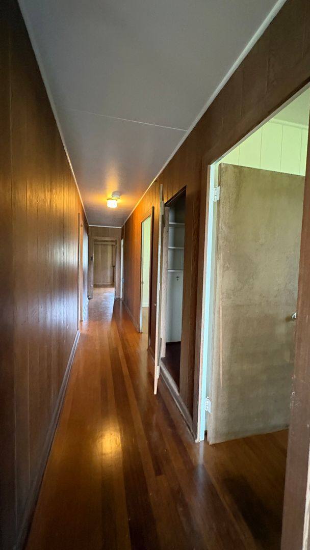 House for rent at 53 E Palai St, Hilo, HI 96720