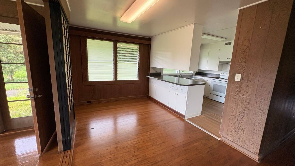 House for rent at 53 E Palai St, Hilo, HI 96720