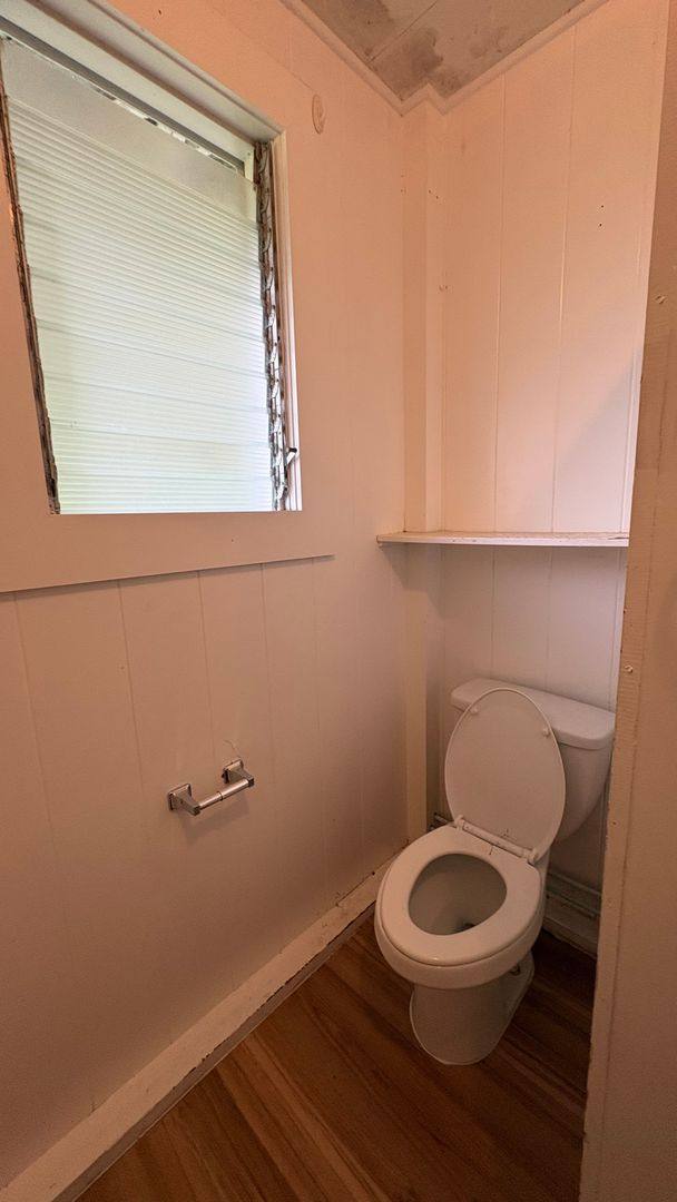 House for rent at 53 E Palai St, Hilo, HI 96720