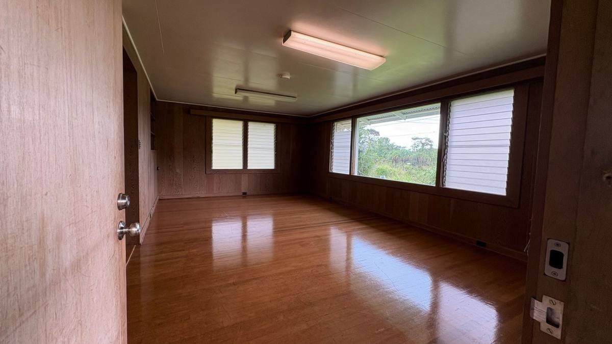House for rent at 53 E Palai St, Hilo, HI 96720