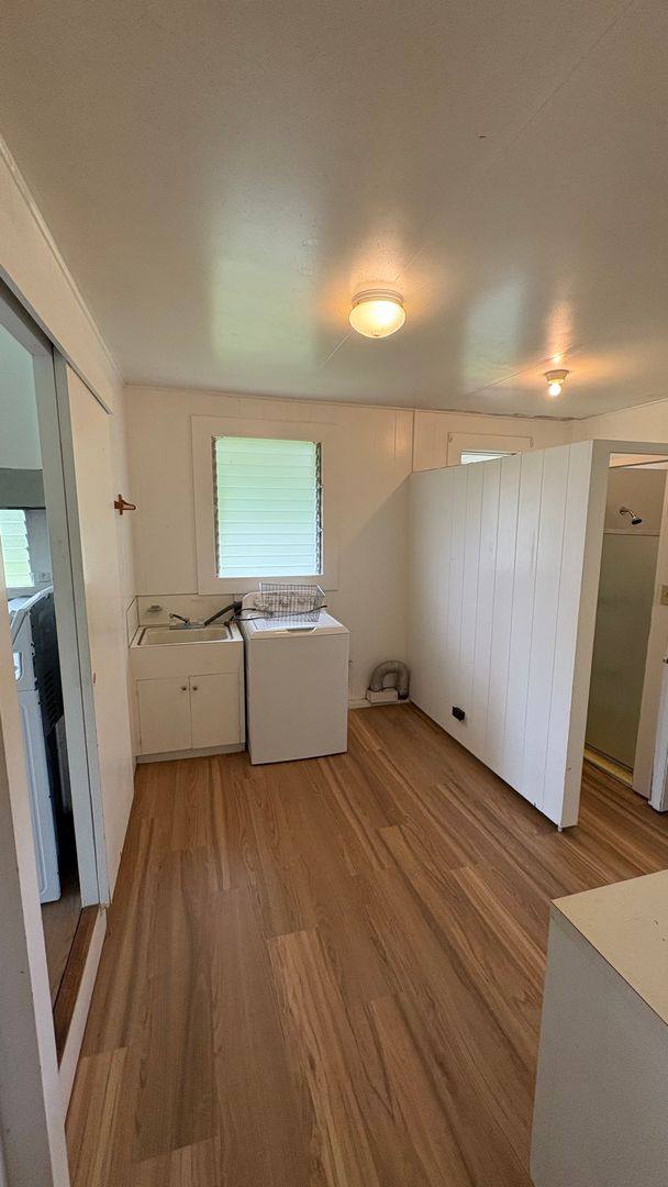 House for rent at 53 E Palai St, Hilo, HI 96720