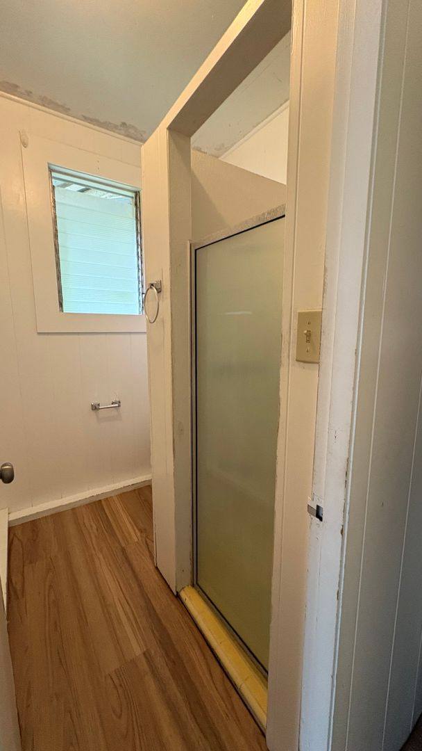 House for rent at 53 E Palai St, Hilo, HI 96720