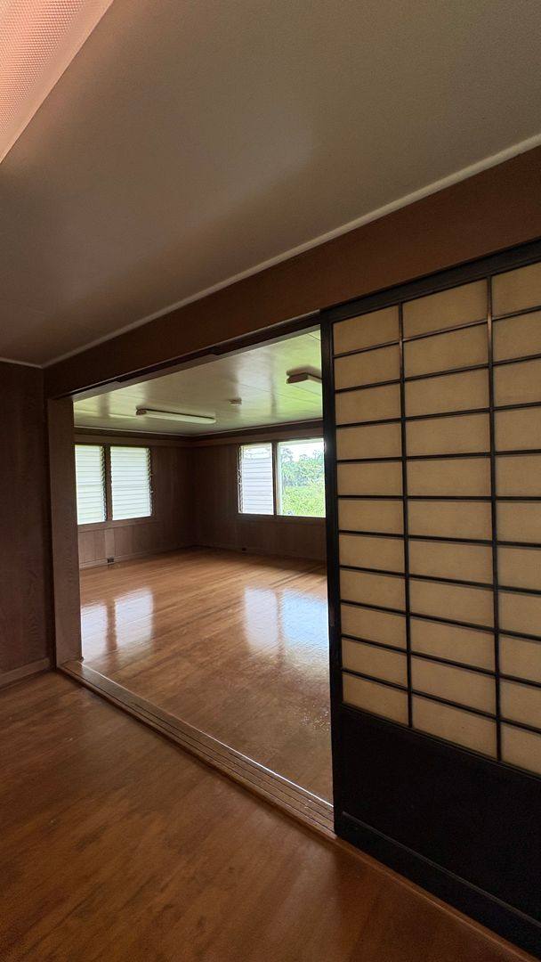 House for rent at 53 E Palai St, Hilo, HI 96720