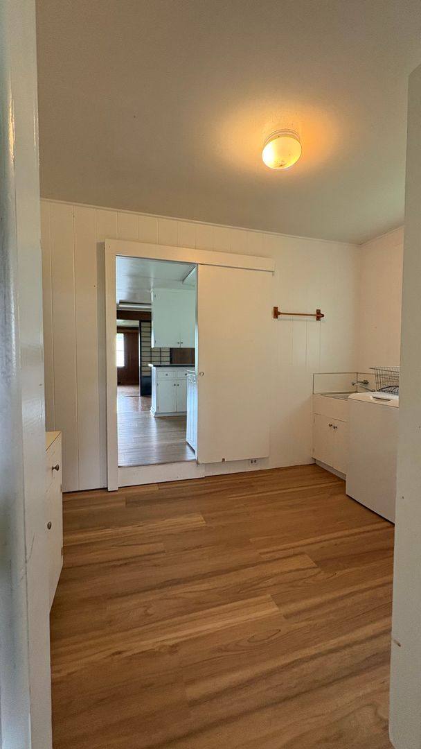 House for rent at 53 E Palai St, Hilo, HI 96720