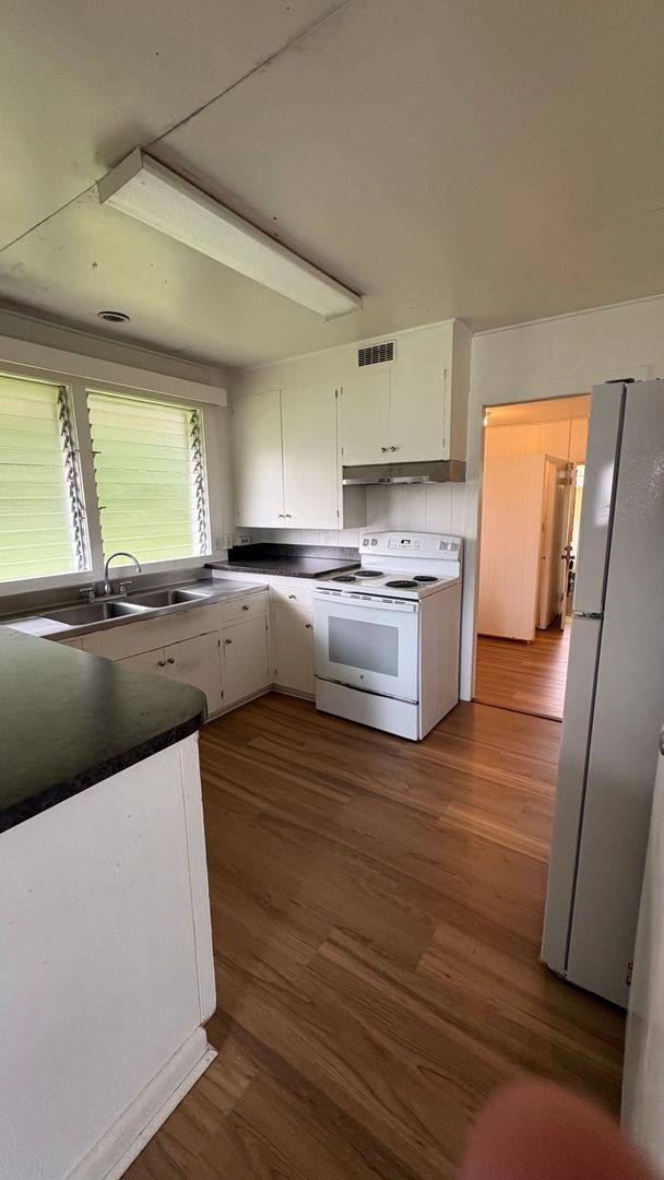 House for rent at 53 E Palai St, Hilo, HI 96720