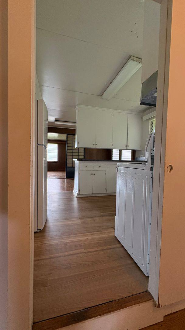 House for rent at 53 E Palai St, Hilo, HI 96720