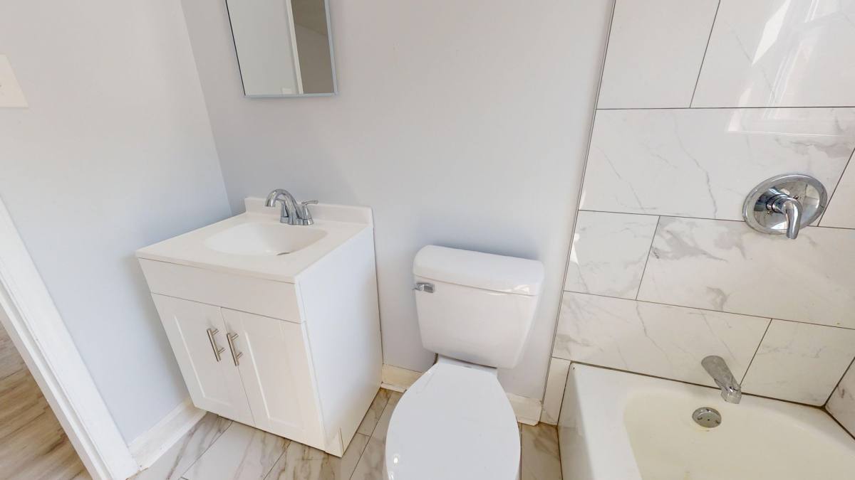 Apartment for rent at 4552 Helena St, Charlotte, NC 28208