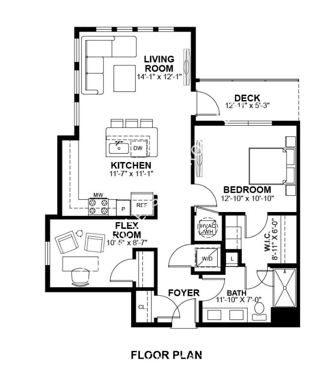 Apartment for rent at 8200 S Congress Ave #2407, Austin, TX 78745
