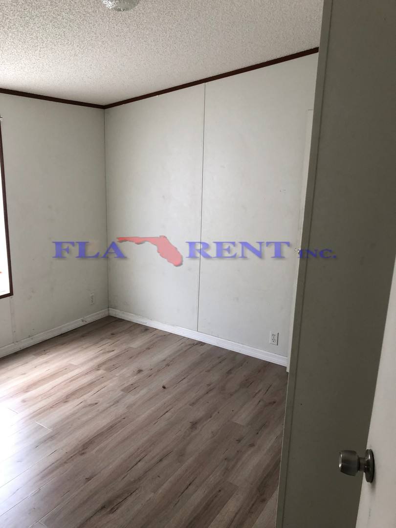 Apartment for rent at 9663 Cypress Park Dr, Orlando, FL 32824