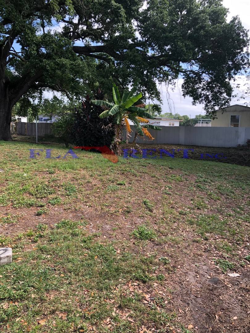 Apartment for rent at 9663 Cypress Park Dr, Orlando, FL 32824